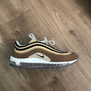 Nike Air Max 97 Unboxed Edition